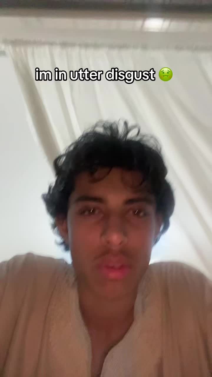 @Trimzee