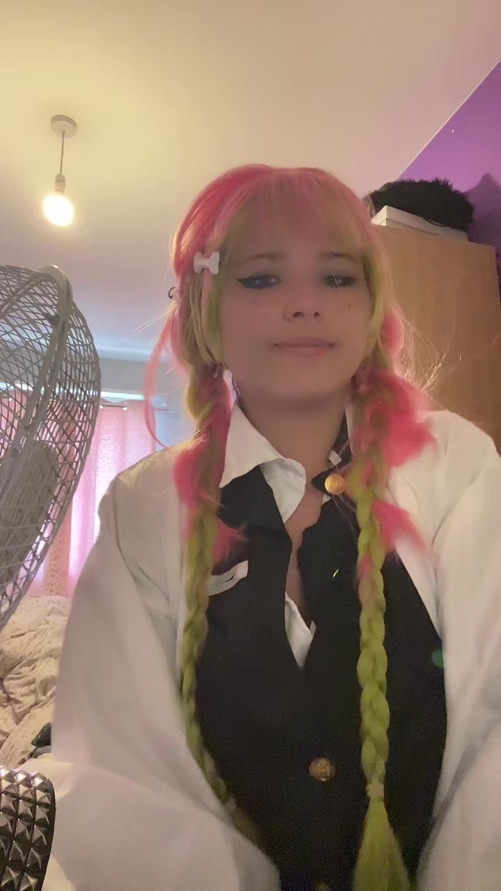 @Madi🔥