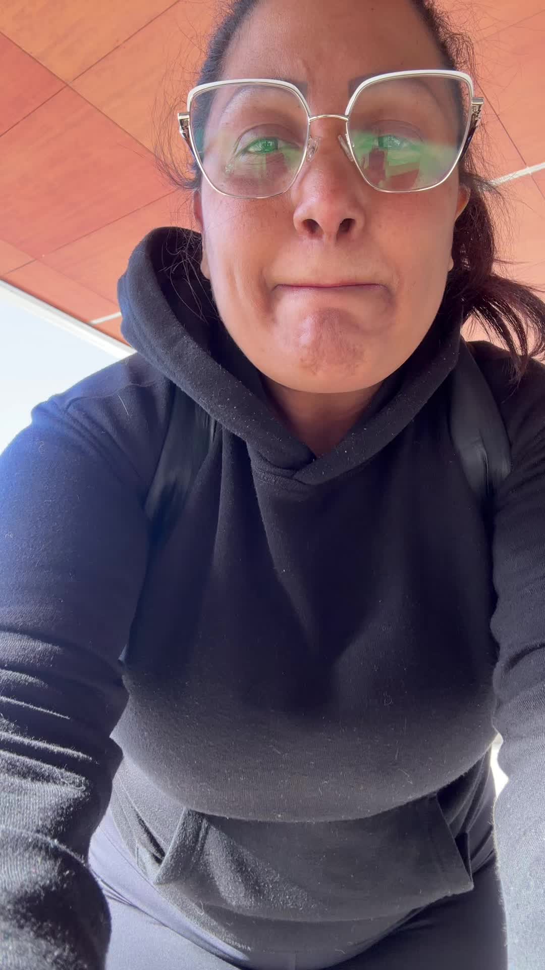 @Elisabet Florian