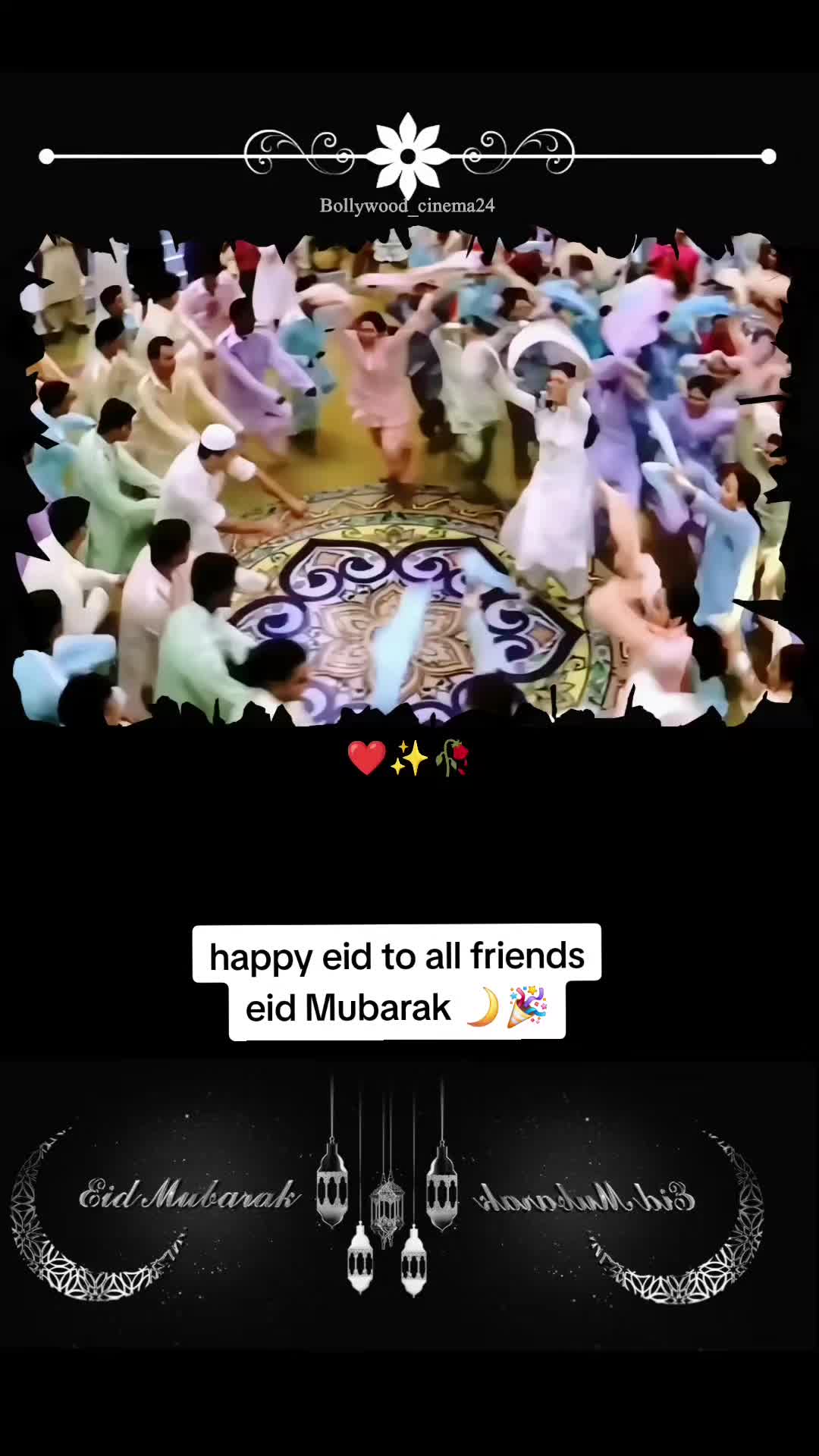 @🎬📽Bollywood_Cinema📽🎬