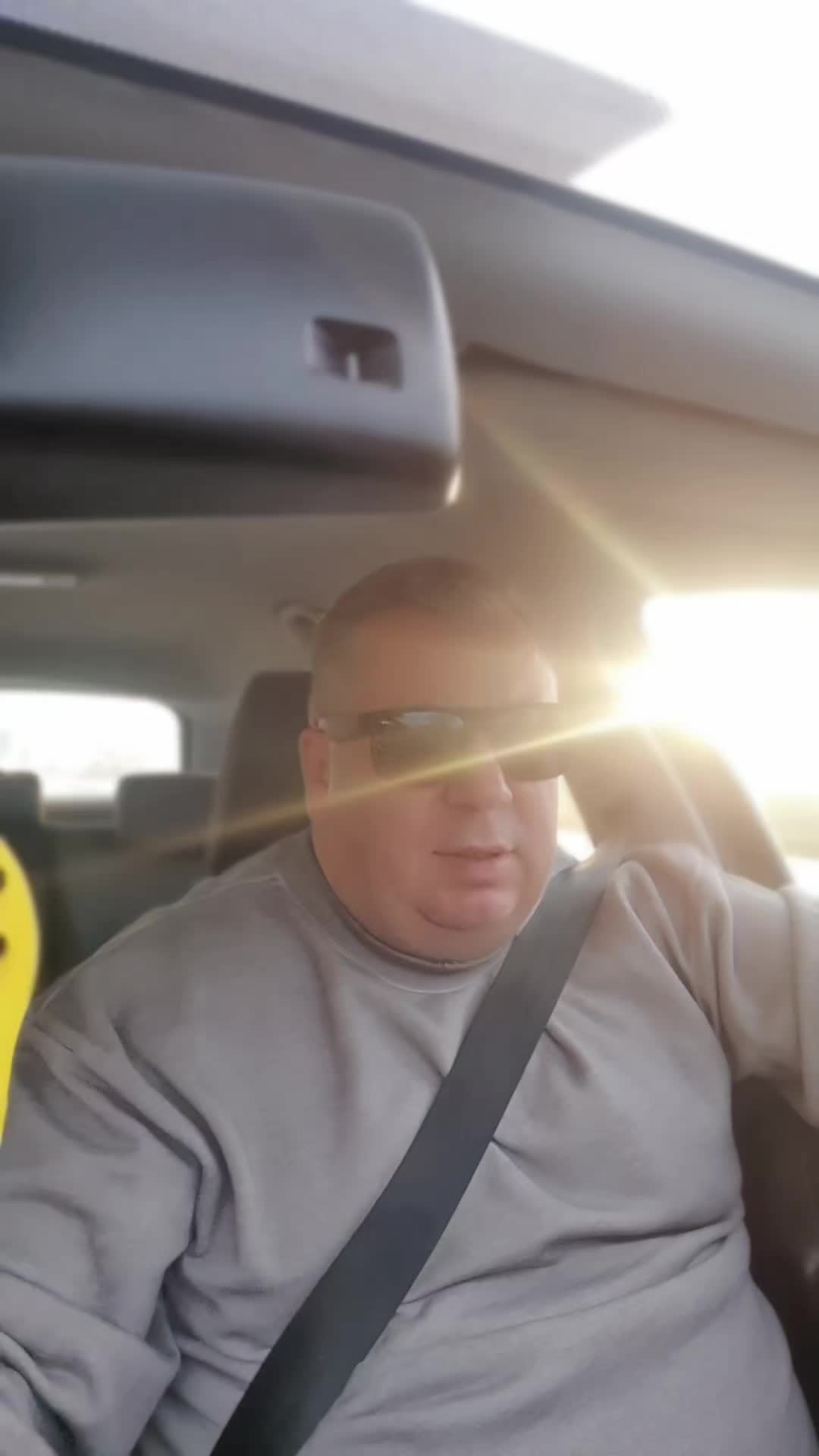 @Michał Rogalski
