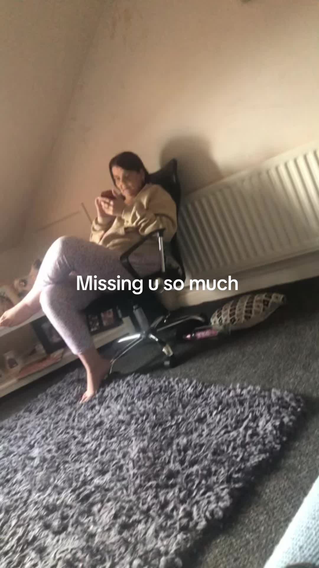 @helenstanleyphil