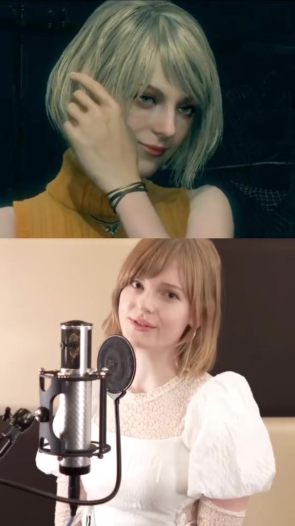 @⊹ . 📽.ᐟ