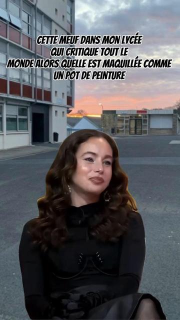 @🍒ines.gdvd 🪩