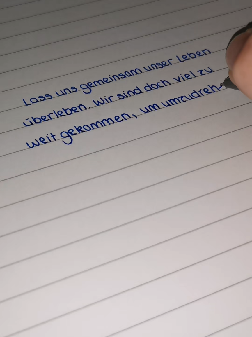 @Midnight