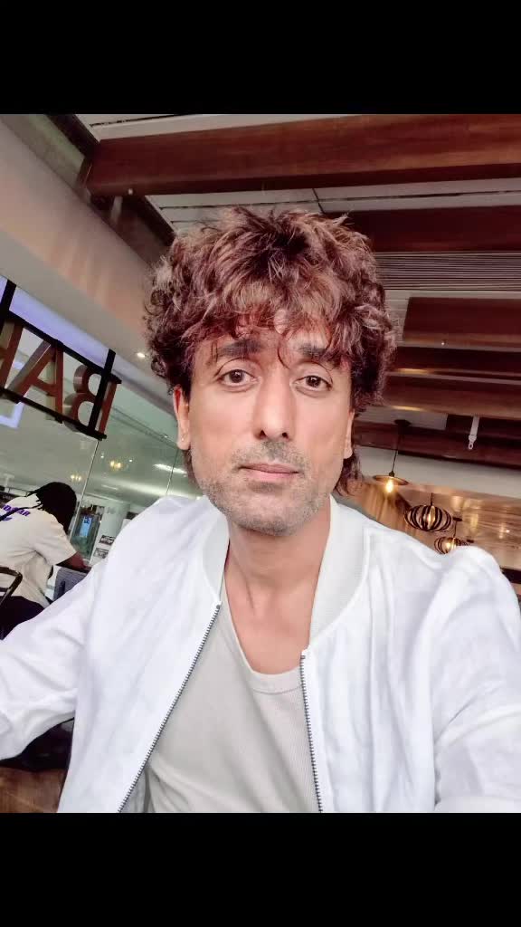 @Jay Kalirai