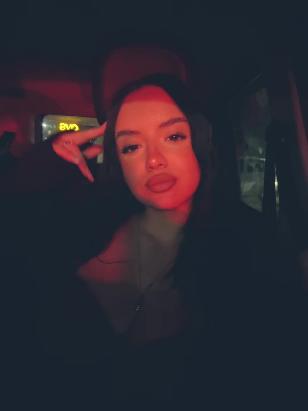 @noemyy🐈⬛