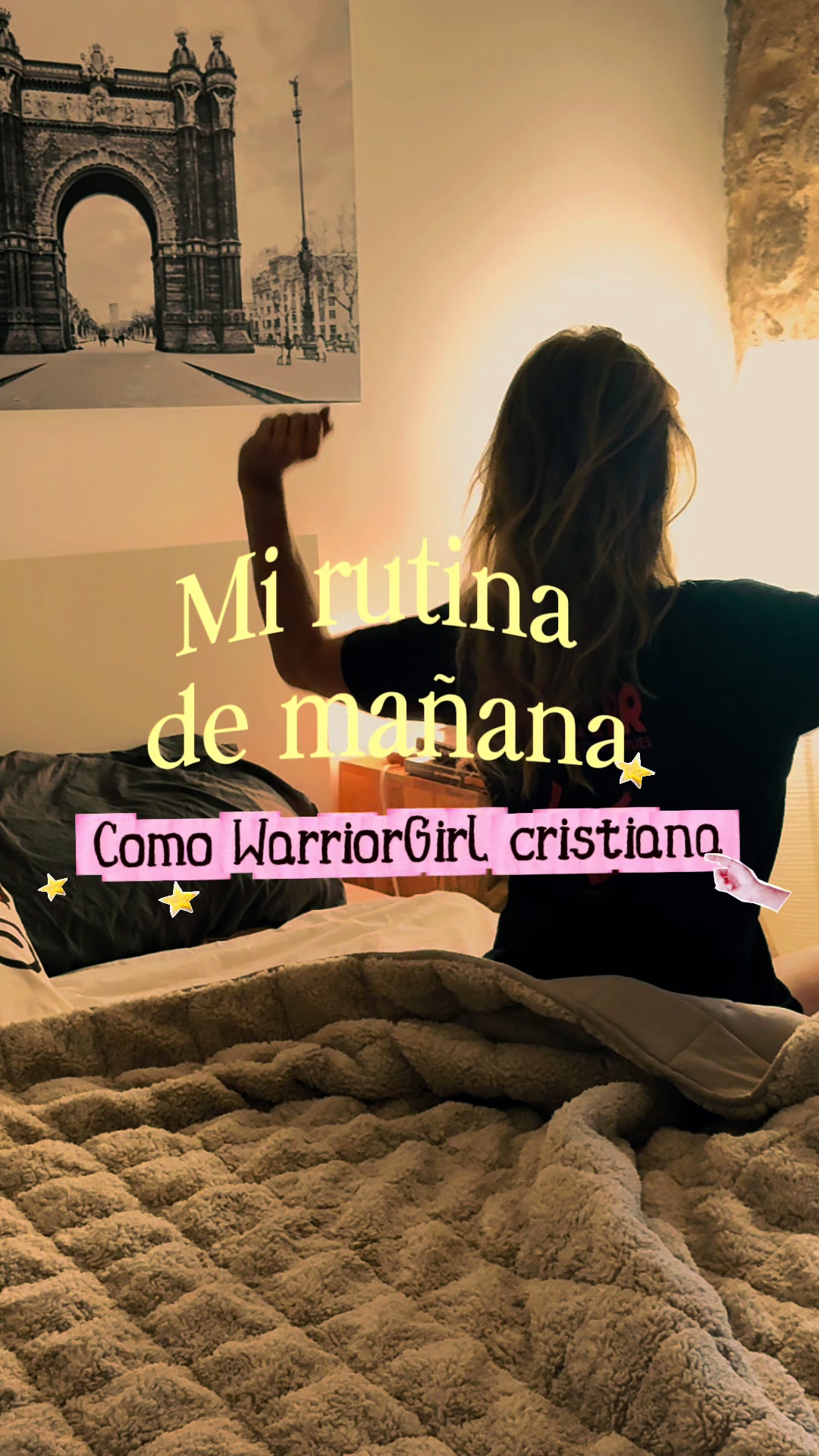 @Faithful_warriorgirl