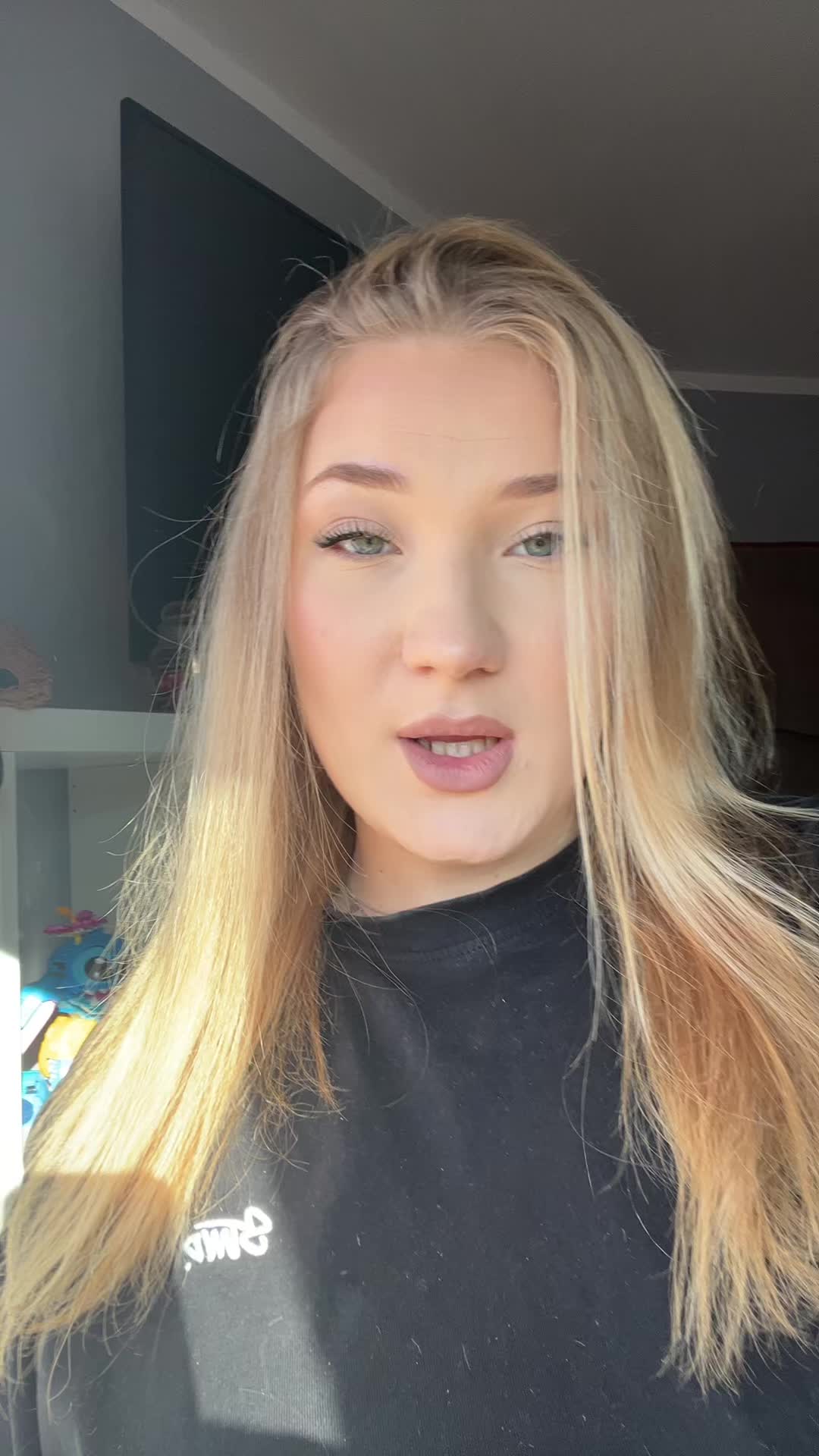 @majucha