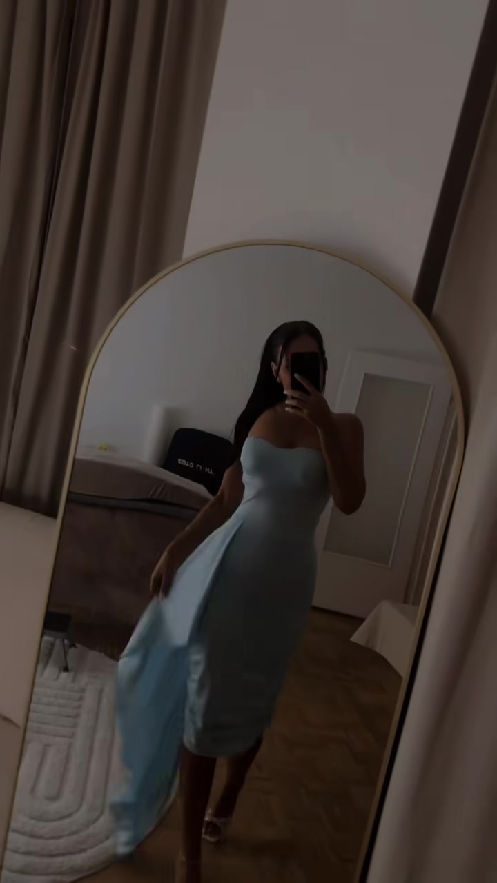 @Taja🦋
