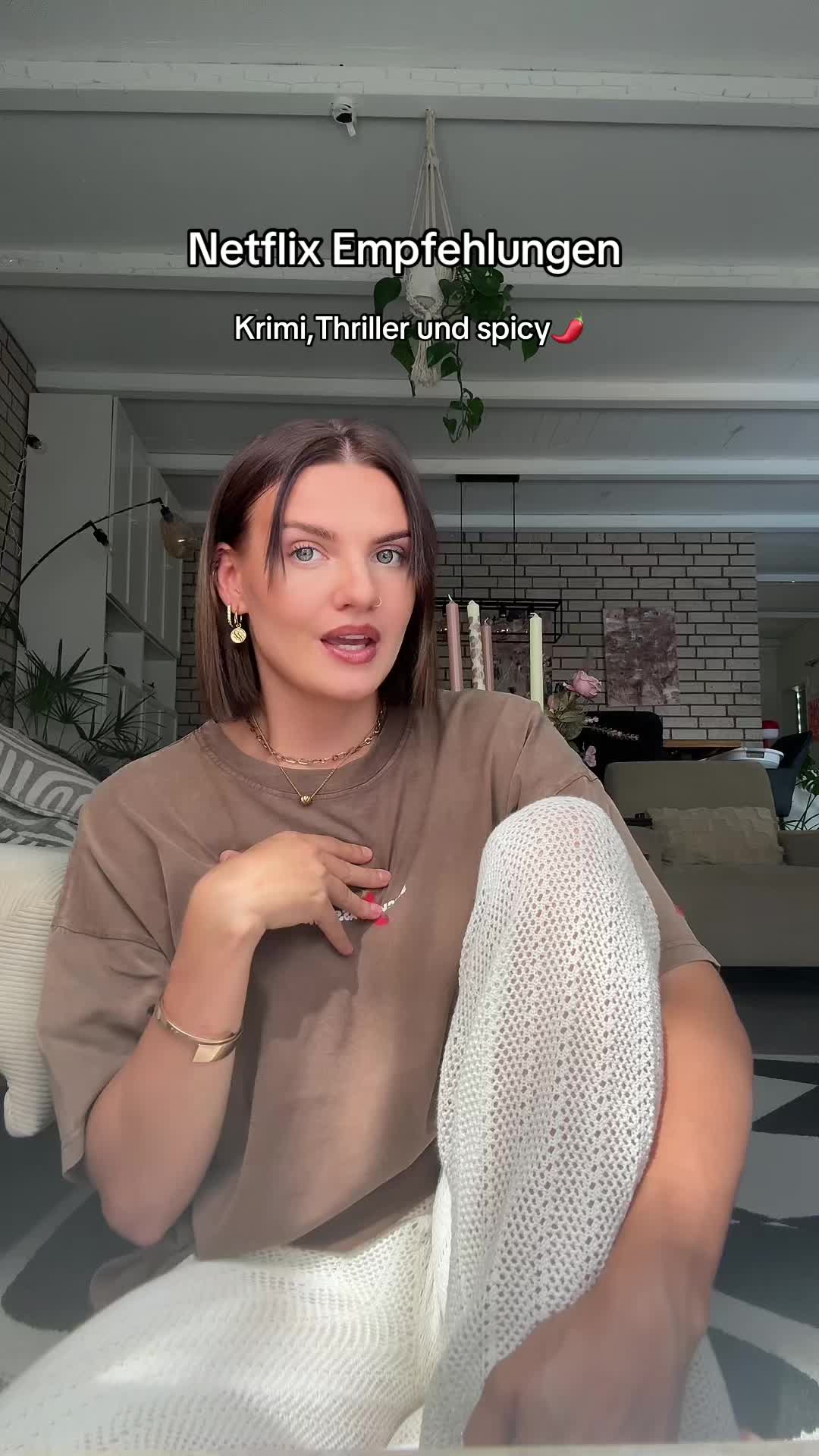 @Marie 🤍 Laufen | Lifestyle