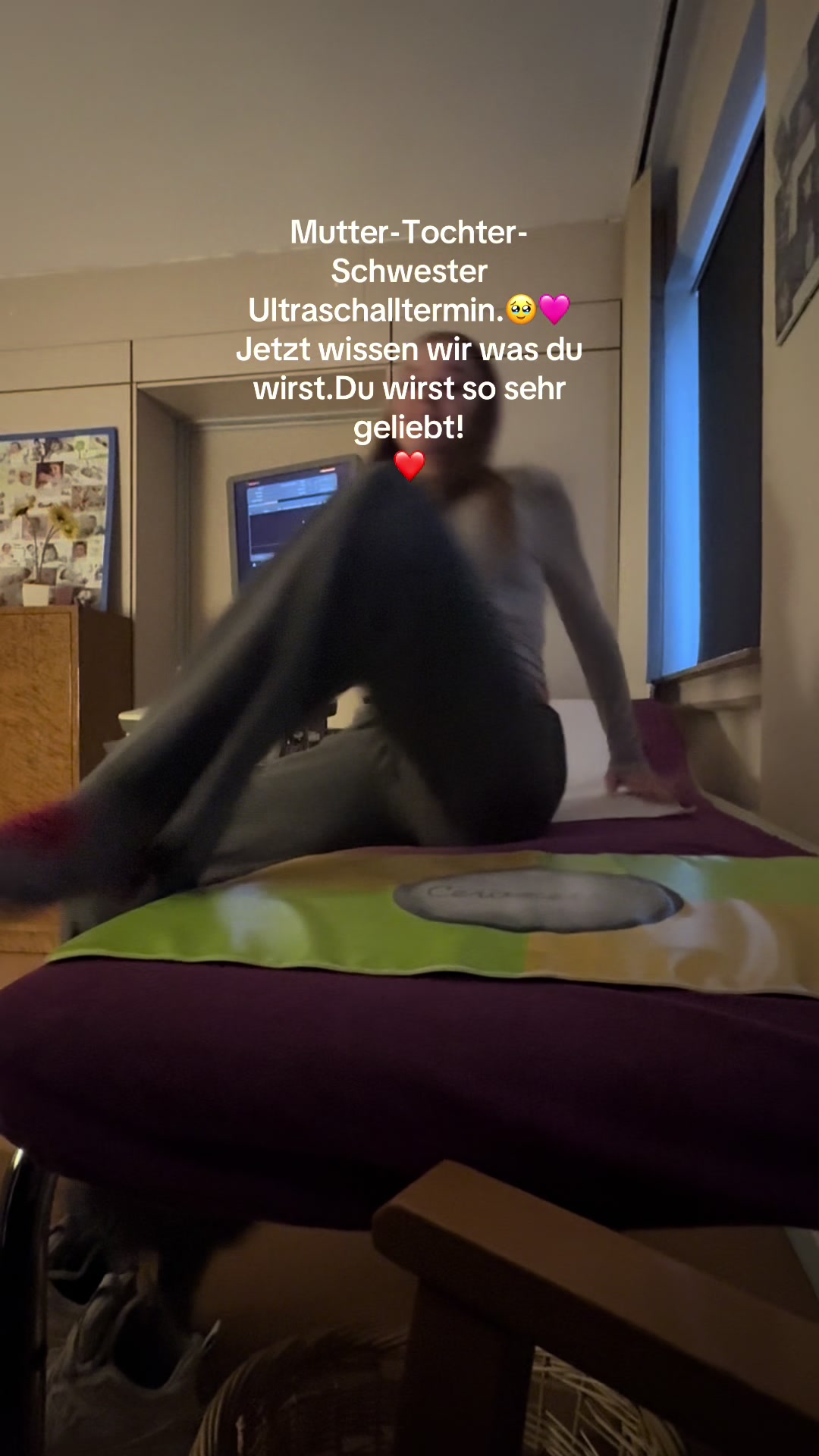@FamilieKlinkhammer2.0