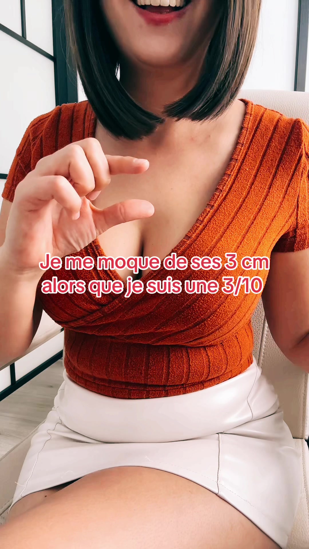 @Lisa Malin