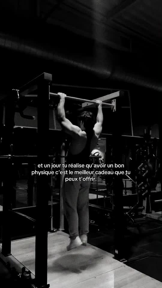 @enzo_mindset