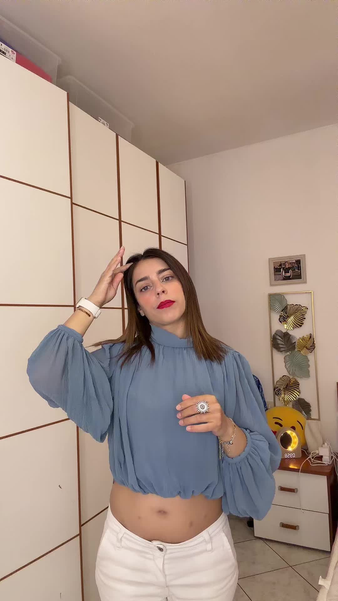 @𝒩atasha 🦋