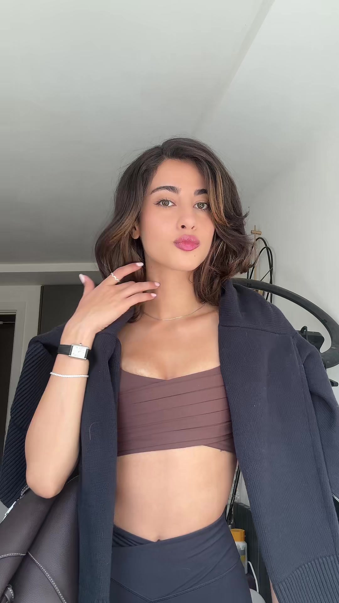 @Mobinaa_sk