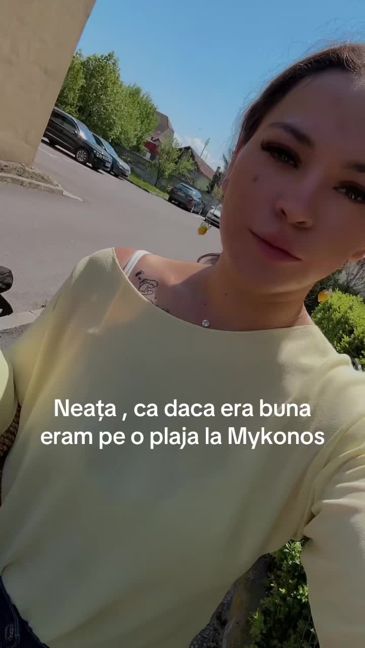 @Cosmin Giorgiana