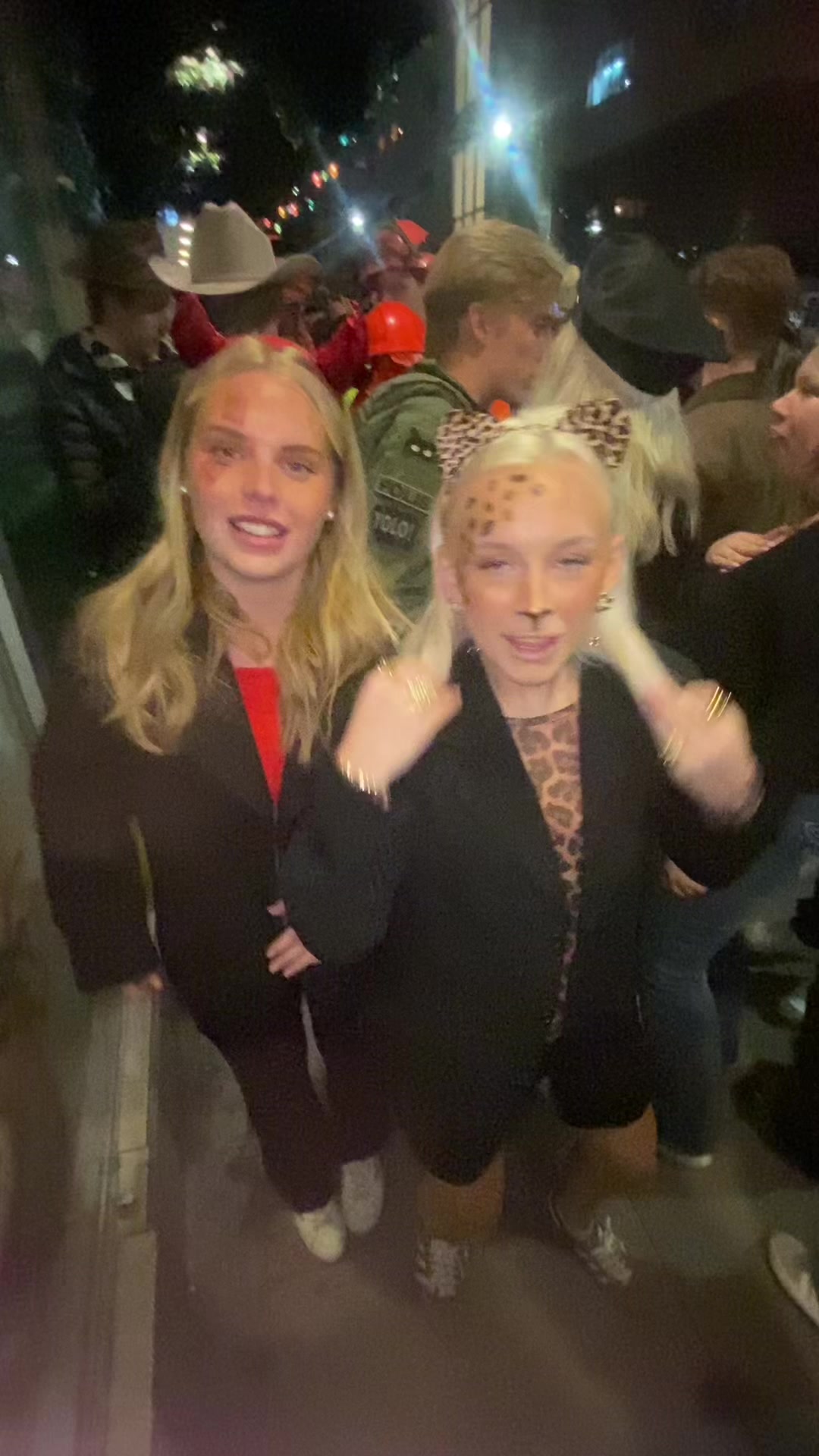 @Prinsessan 👸🏼