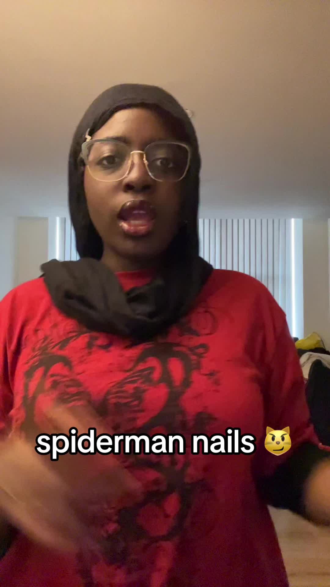 @Tasneem