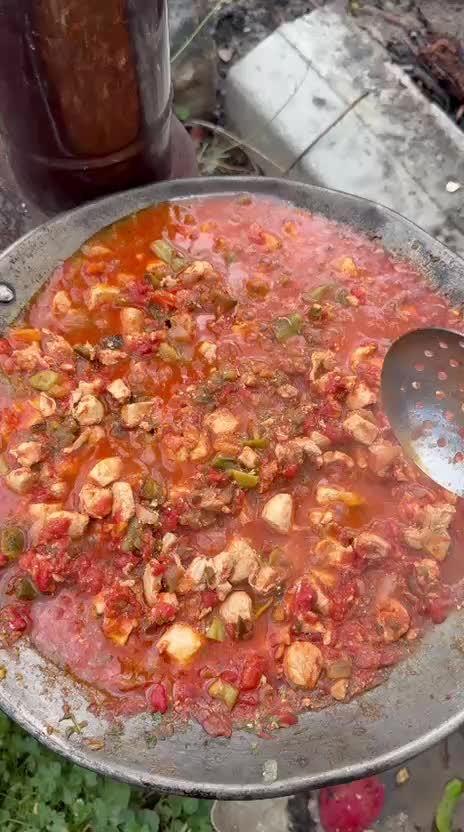 @serkızcay/LONDON
