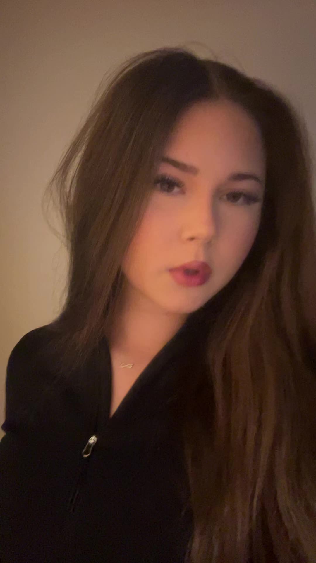 @Evsku💋