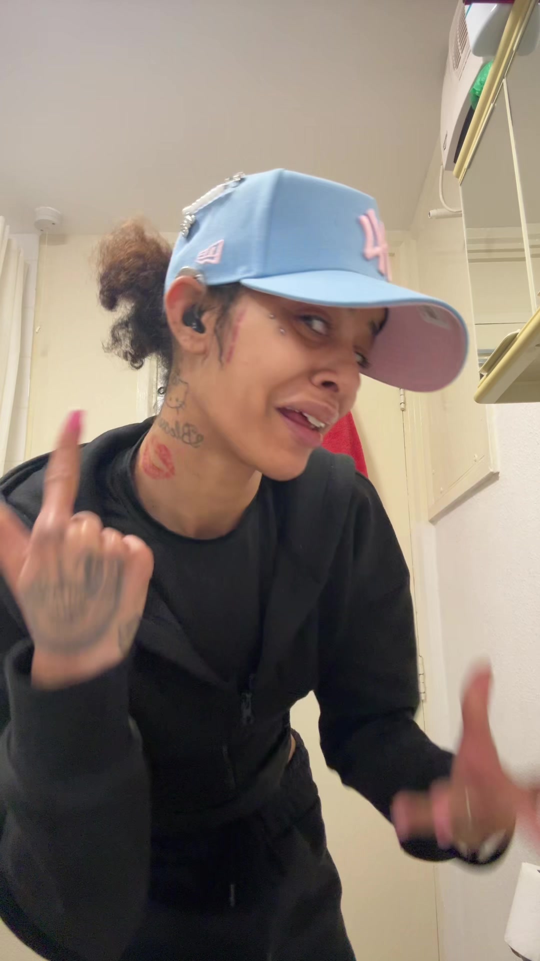 @Deafmanny