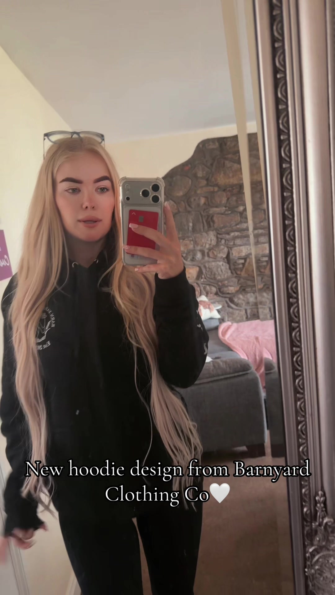 @Ambberlouu98