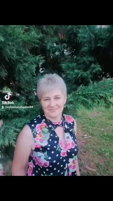 @MIHAELA