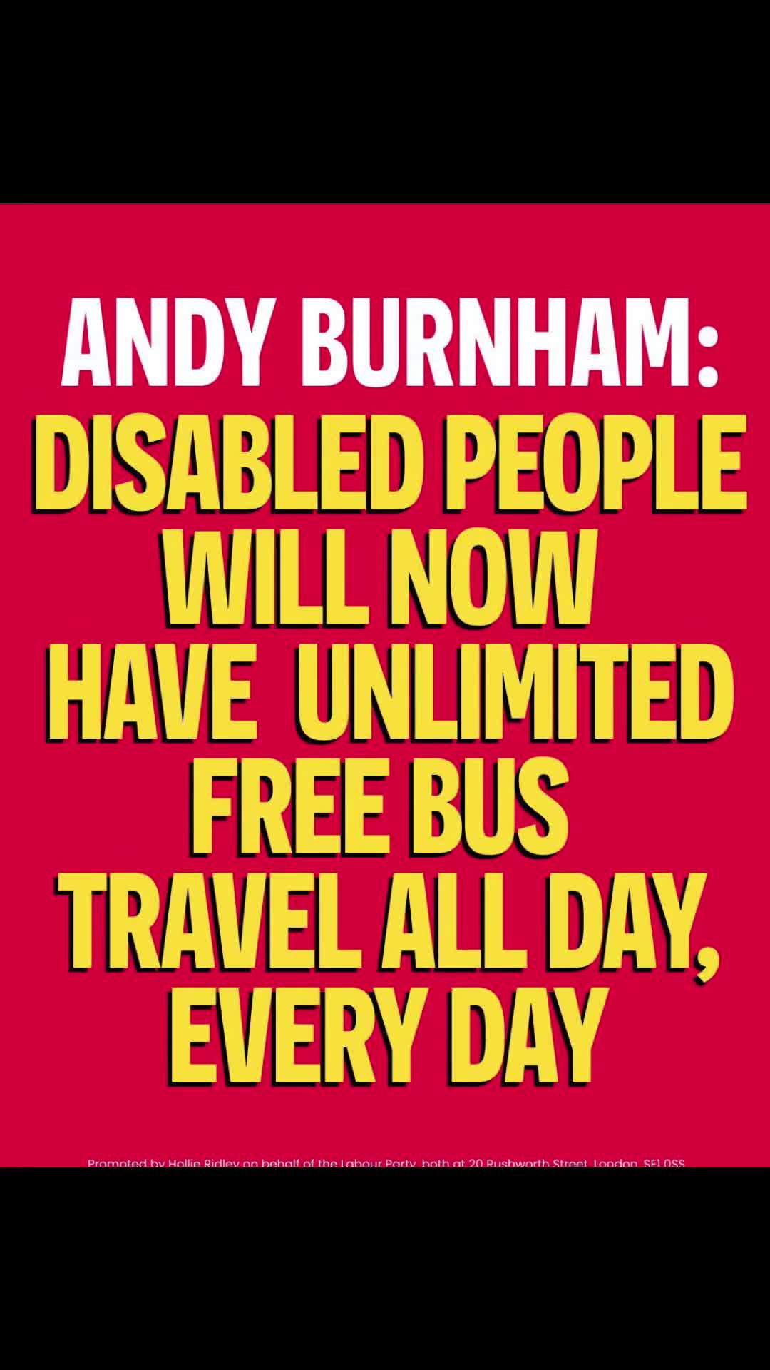 @ValeofGlamorganLabour