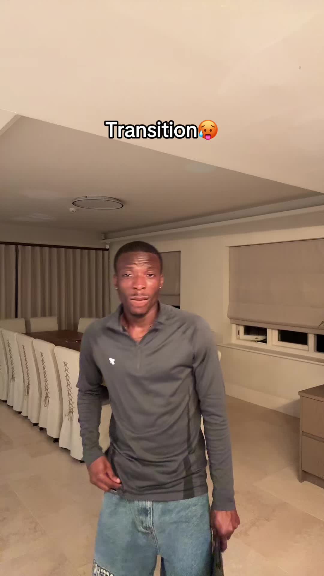 @prince_biodun7