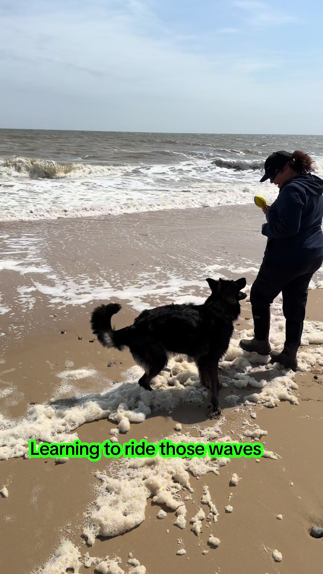 @TheGSDhubwithjennygould