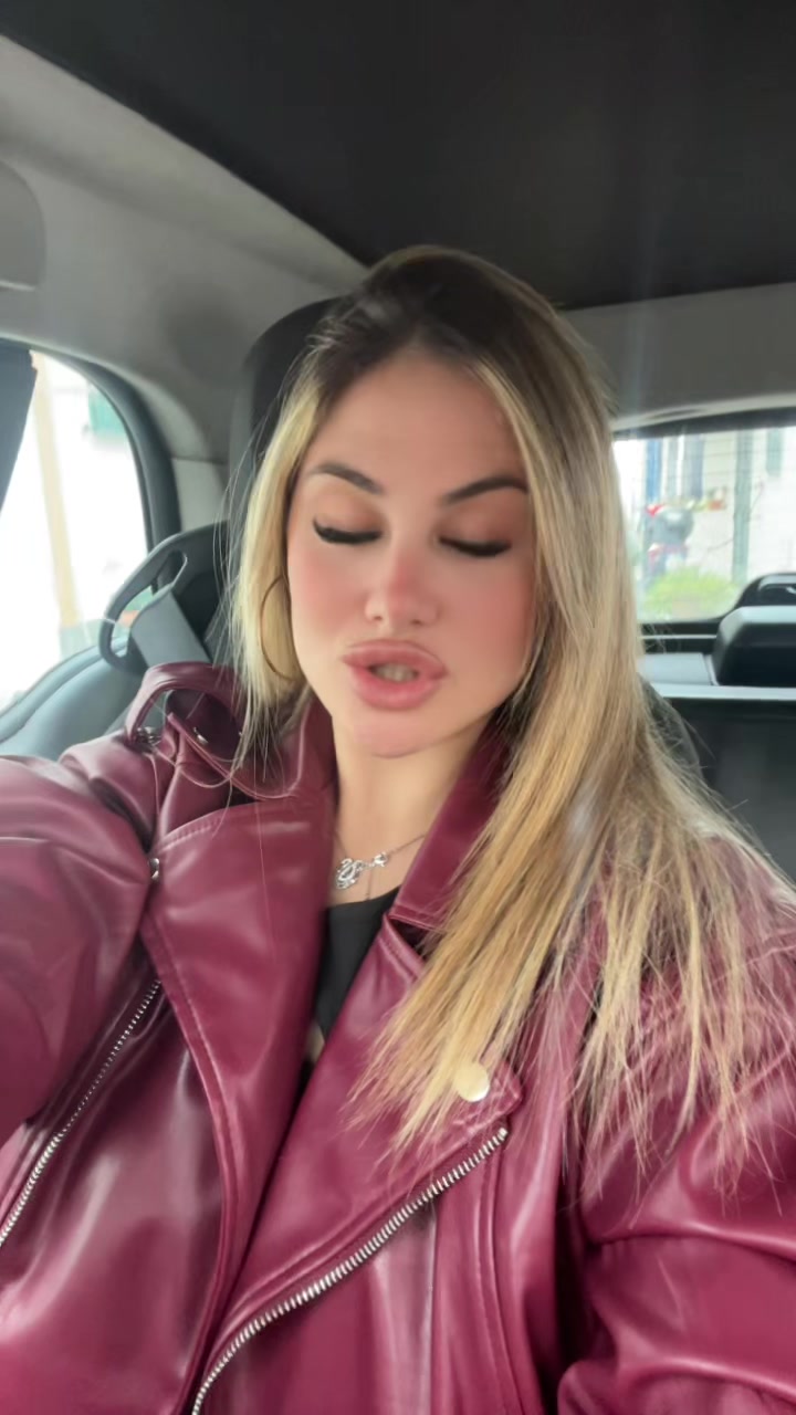 @Ilaria Pipolo