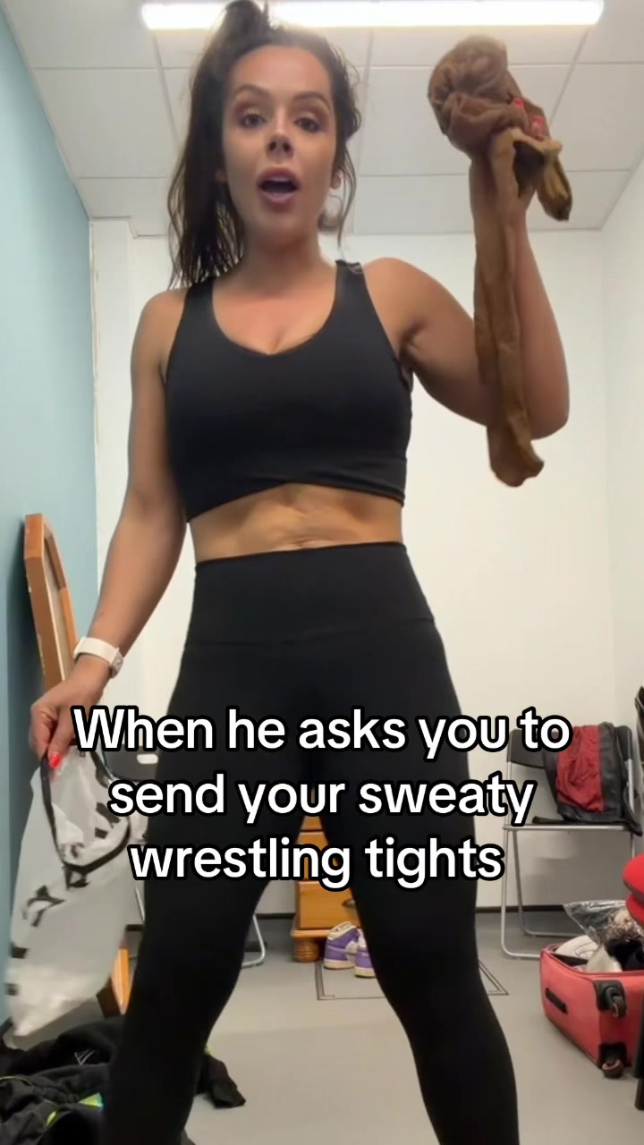 @Nadia Sapphire