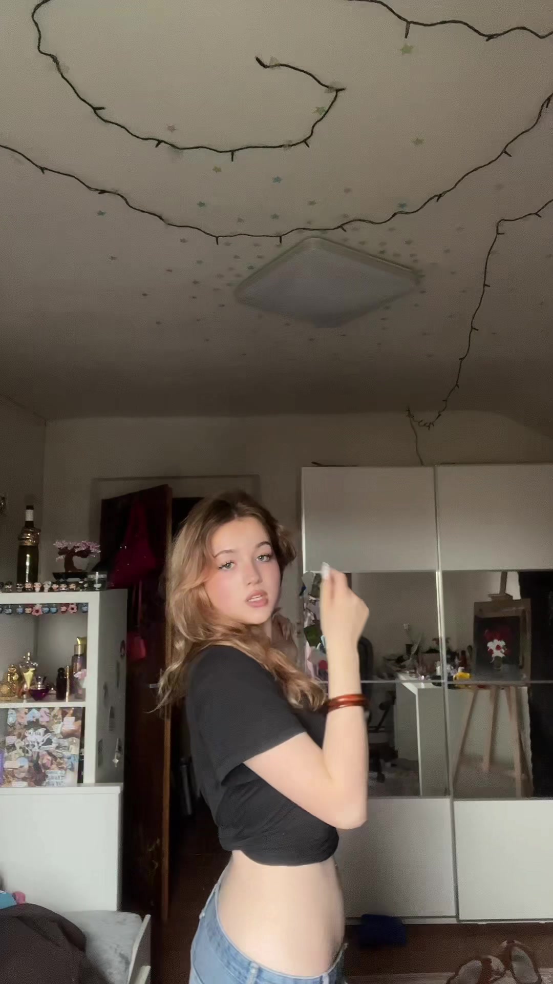@adelajda