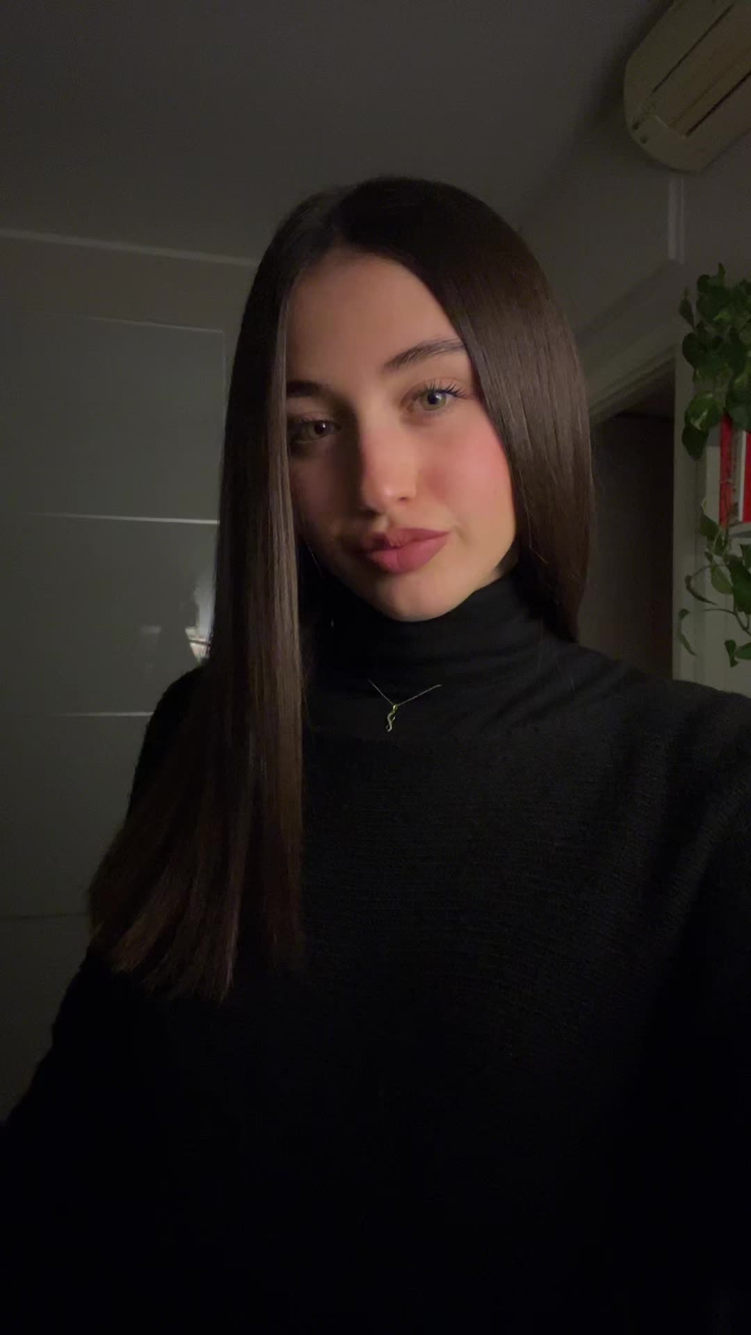 @sofii