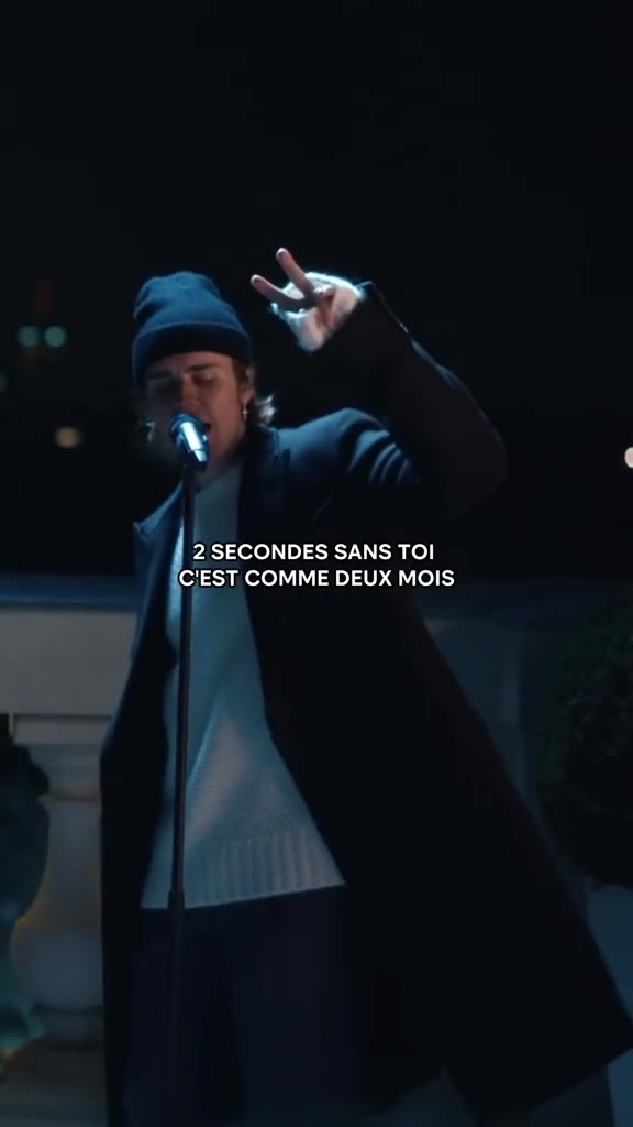 @BSKRECORDS
