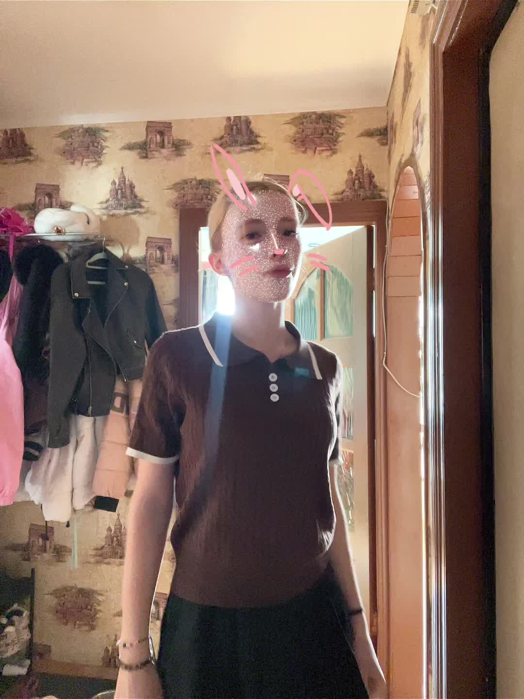 @Замазка⚜️