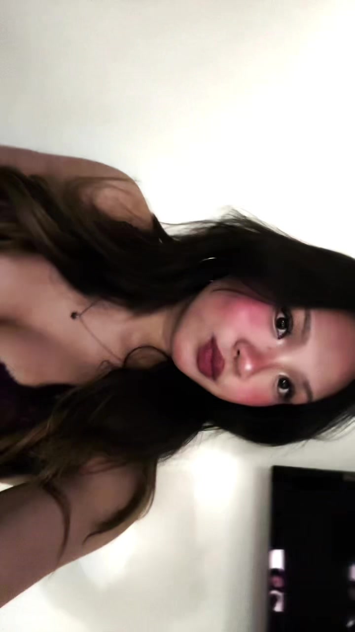 @Ash