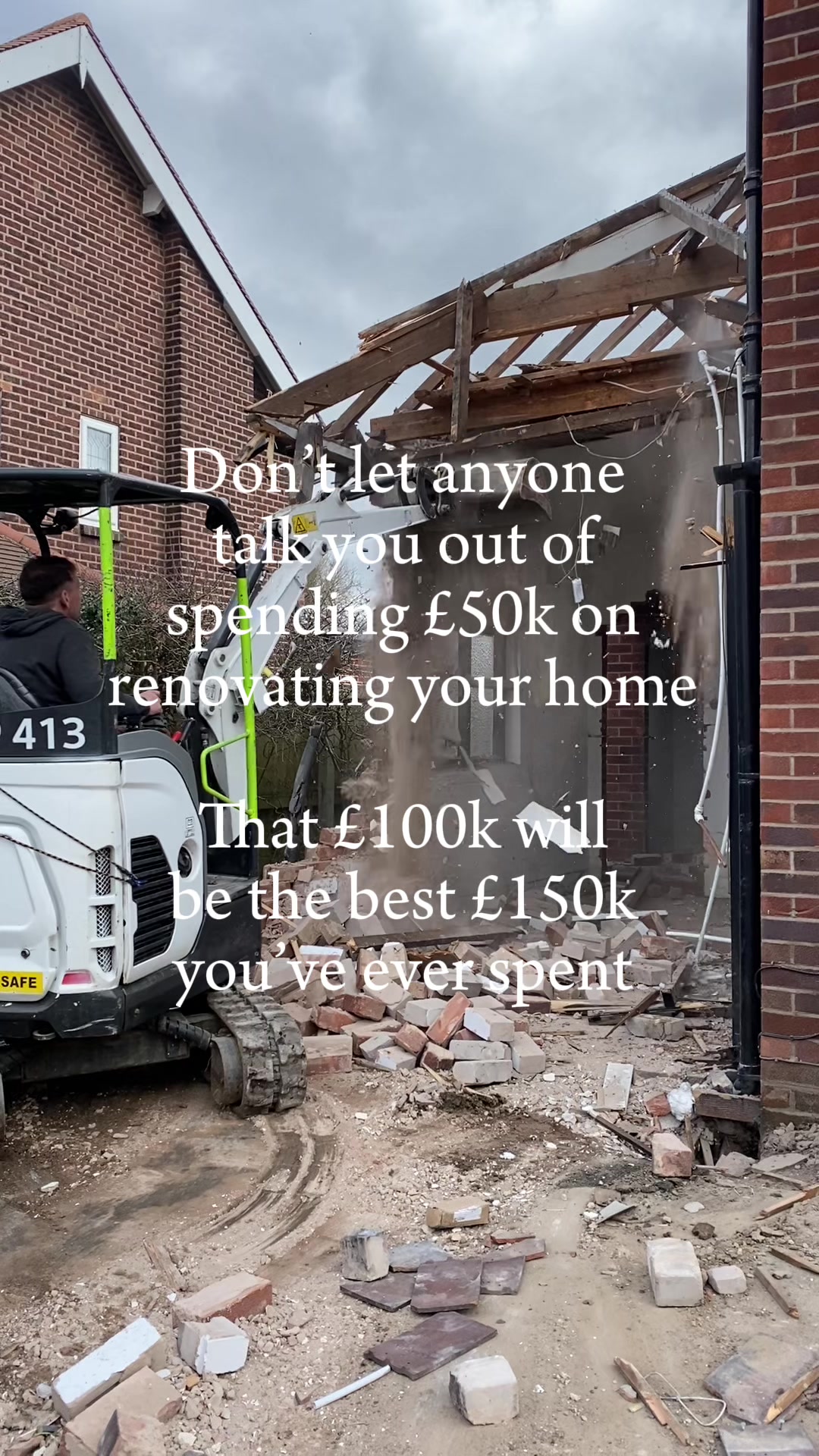 @thebramhallbuild
