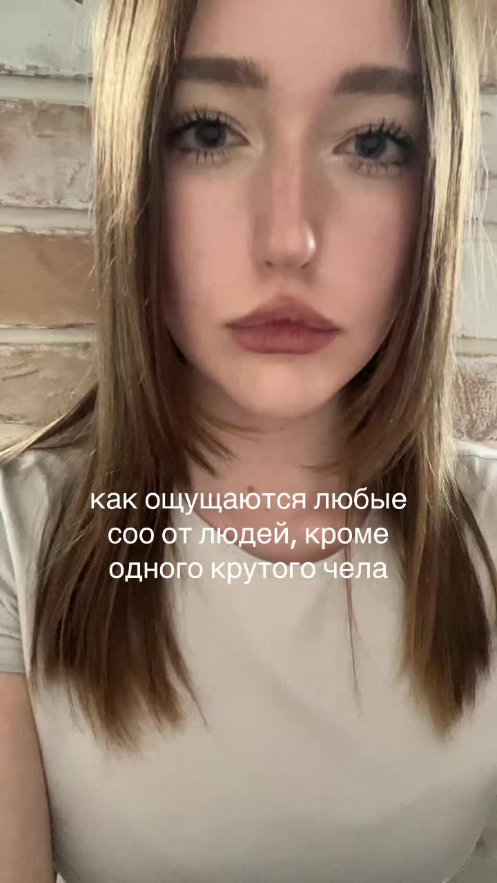 @twarena