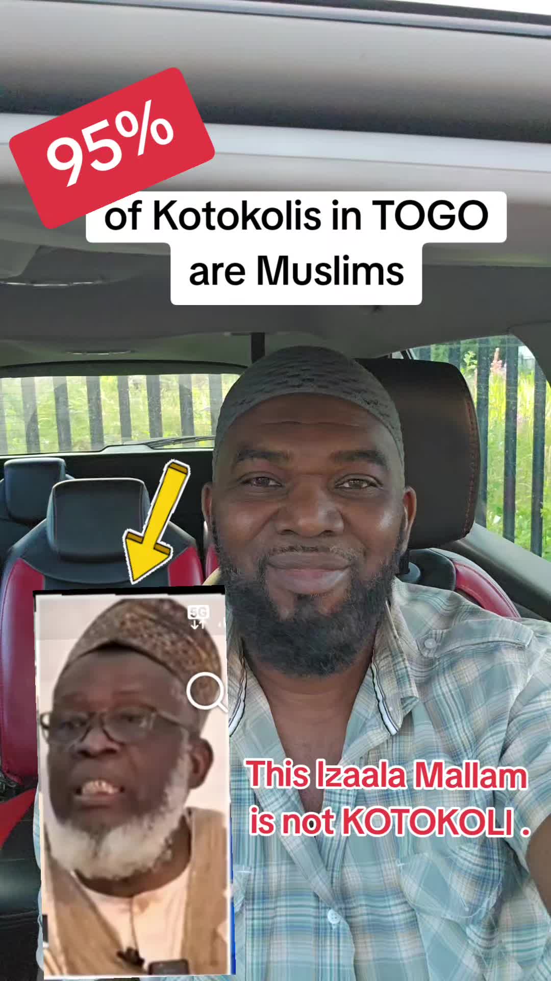 @BIYAAJA