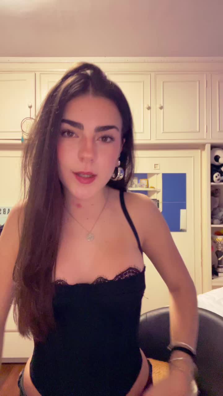 @meryescaich