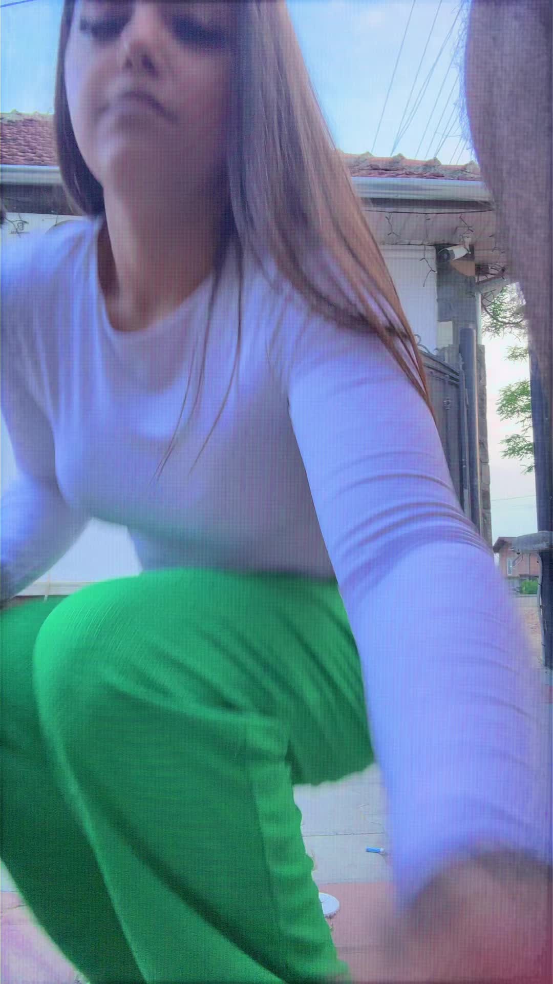 @♔𝕯𝖆𝖗𝖎𝖆♔