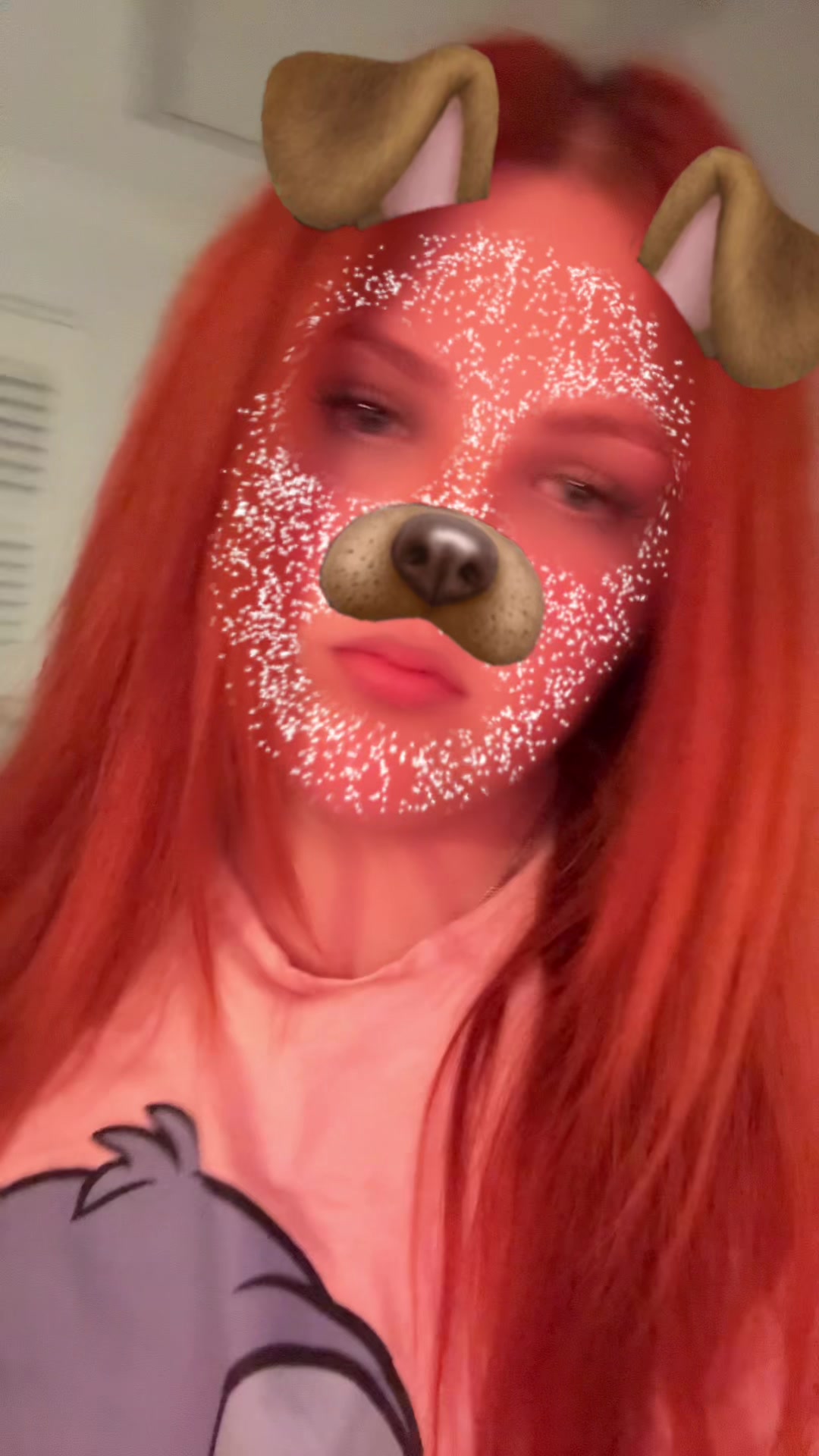 @丰kenzie 丰