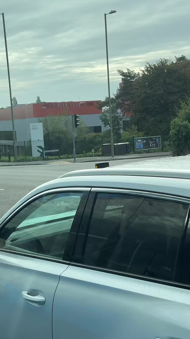 @amarjitsunner🇬🇧