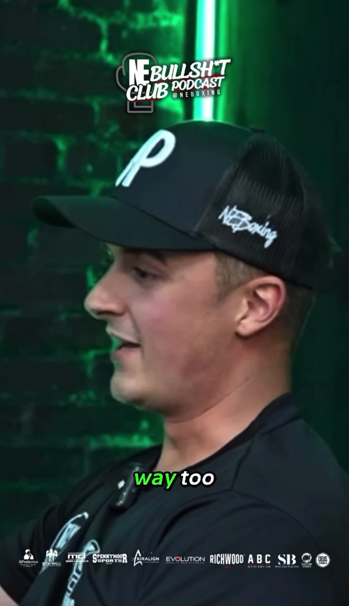 @ne_boxing