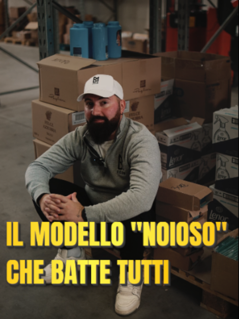 @Marius Draghici