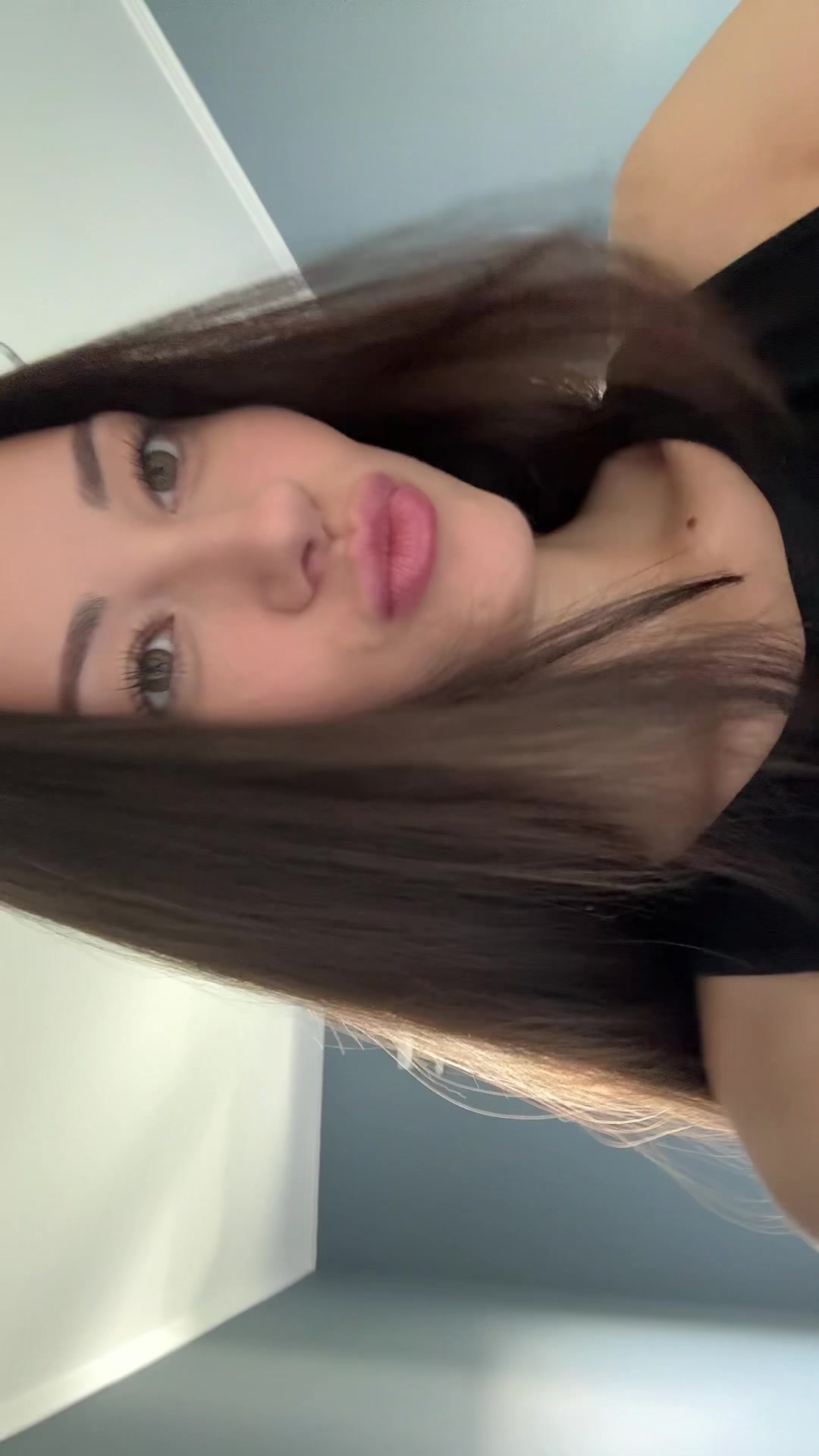 @Екатерина Шаврагова