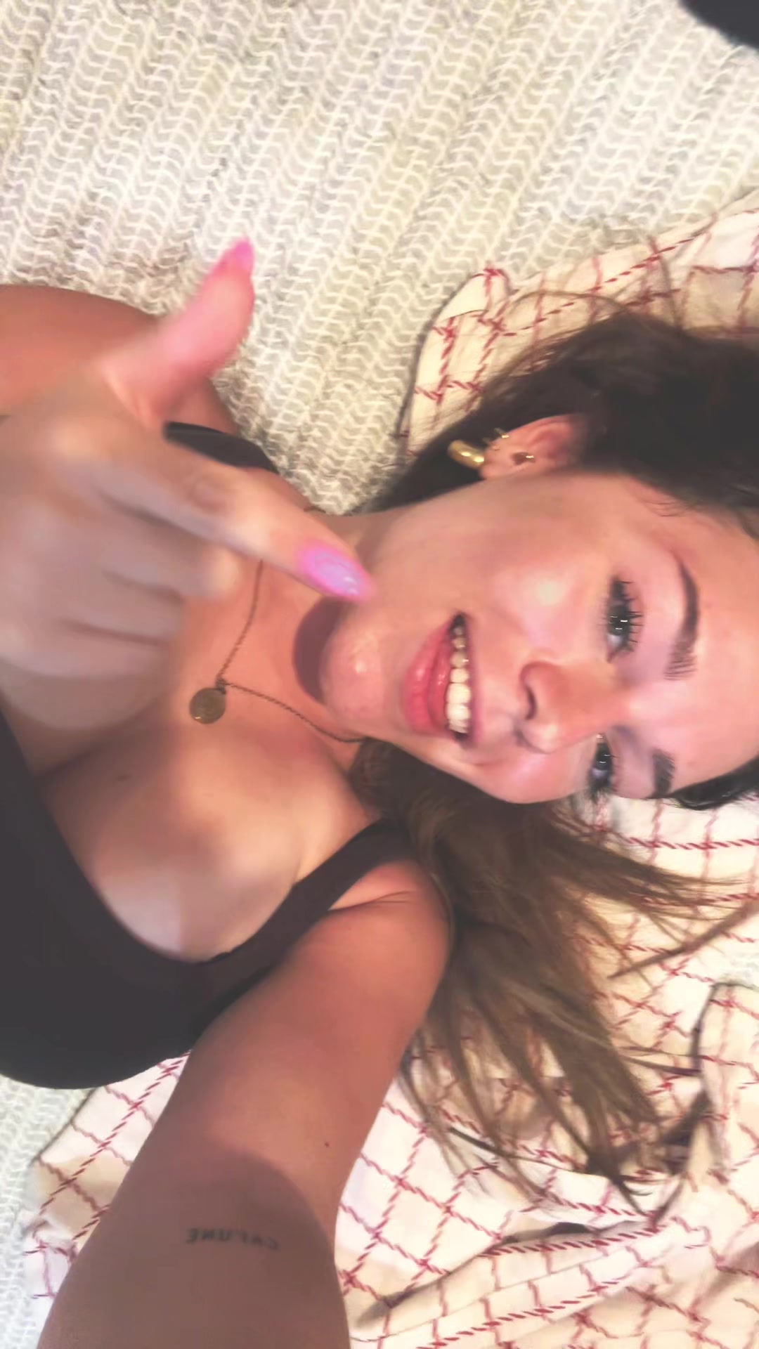 @user76582871