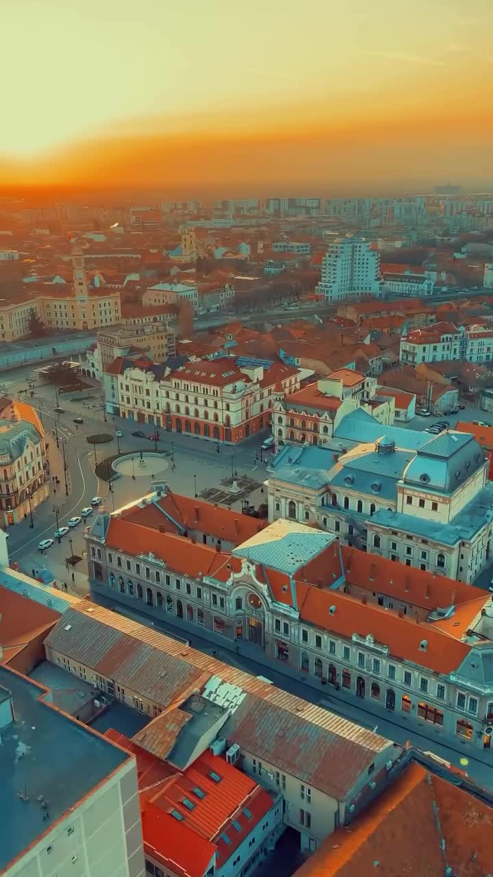 @Romania🇷🇴